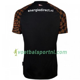 PSV Eindhoven Uit Shirt 2019-20